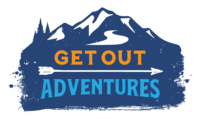 Get Out Adventures